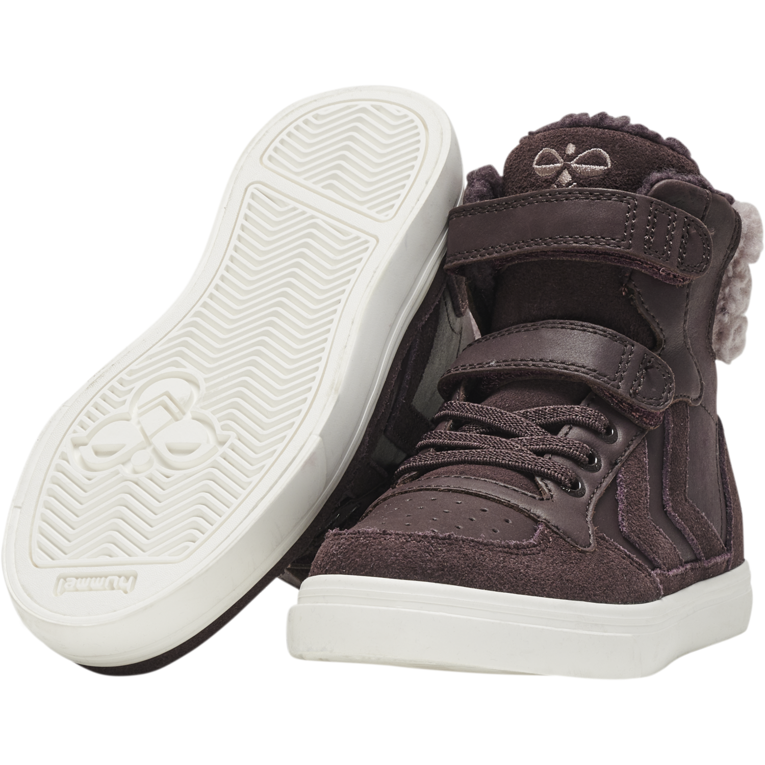 nike hyperdunk x low tb