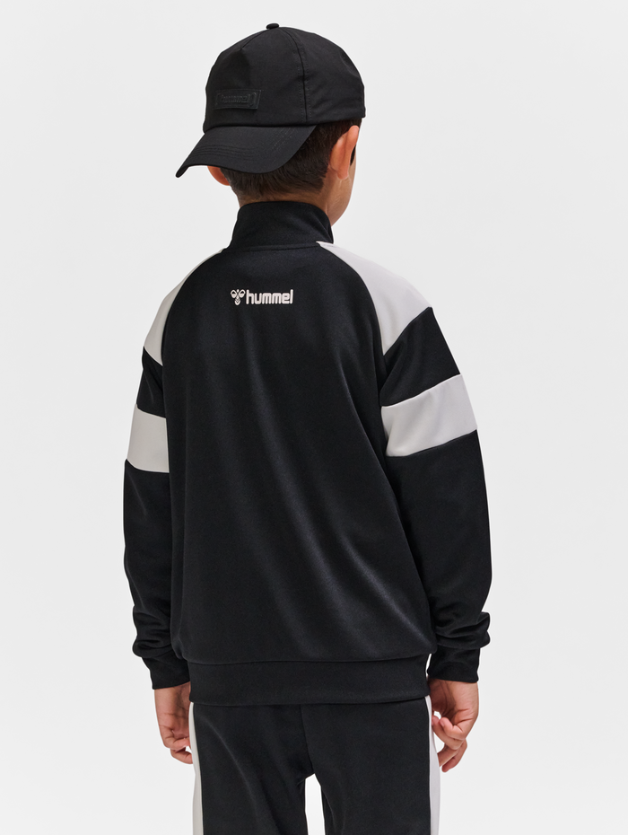 hummel Hoodies and sweatshirts - Outlet | hummel.nethummel