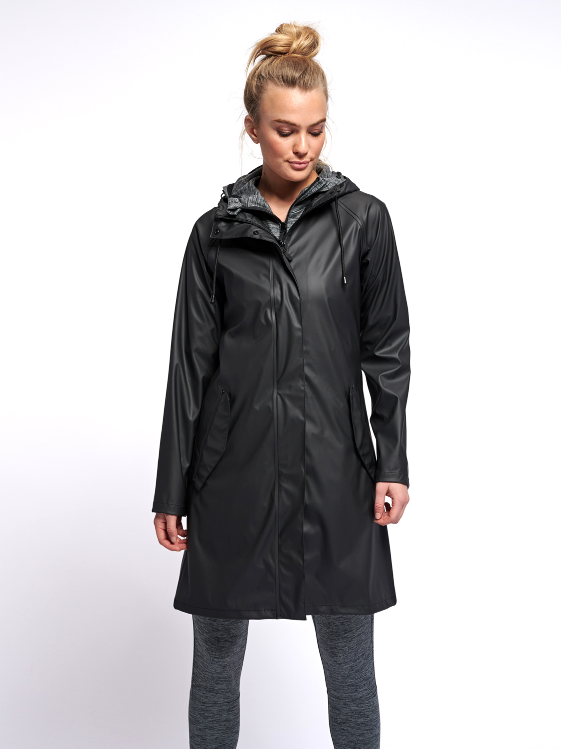 Hummel Raincoat Online, 52% OFF | www 