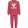 EARTH RED