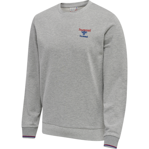 Champion sweatshirt fit sales vector