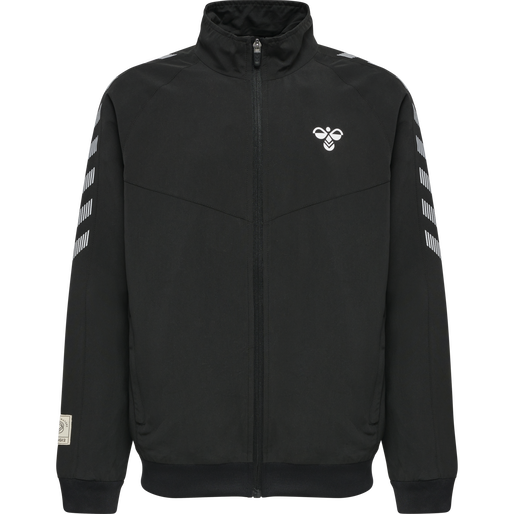 Superstar jacket sale junior