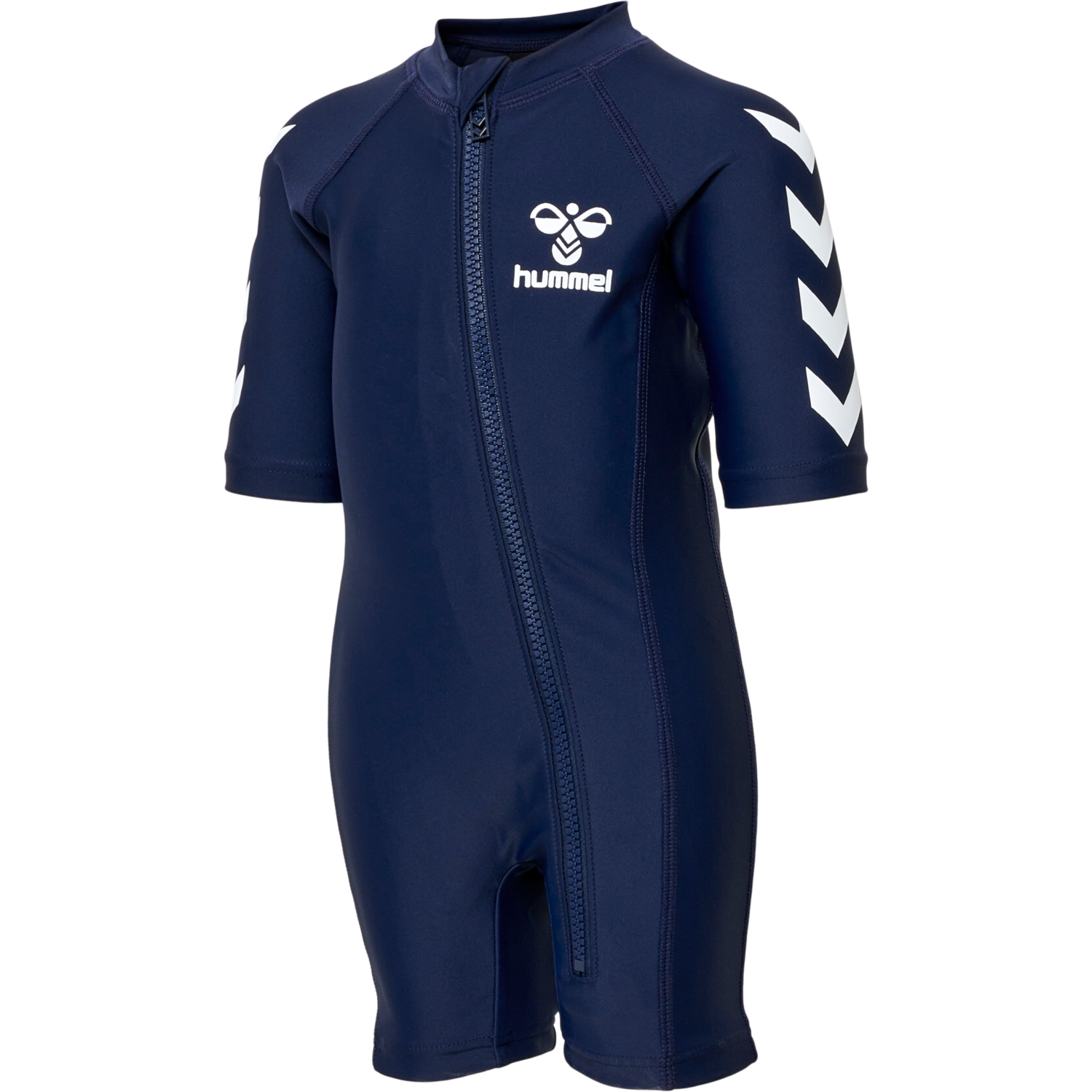 hmlBEACH SWIM SUIT, 1009, packshot