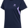 MARINE