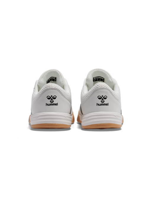 MULTIPLAY FLEX LC JR, WHITE/BLACK MULTIPLAY FLEX LC JR, WHITE/BLACK, packshot