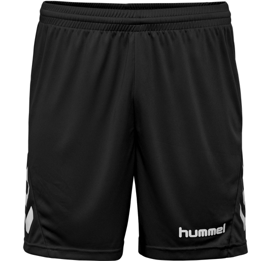 hmlPROMO SET, BLACK hmlPROMO SET, BLACK, packshot