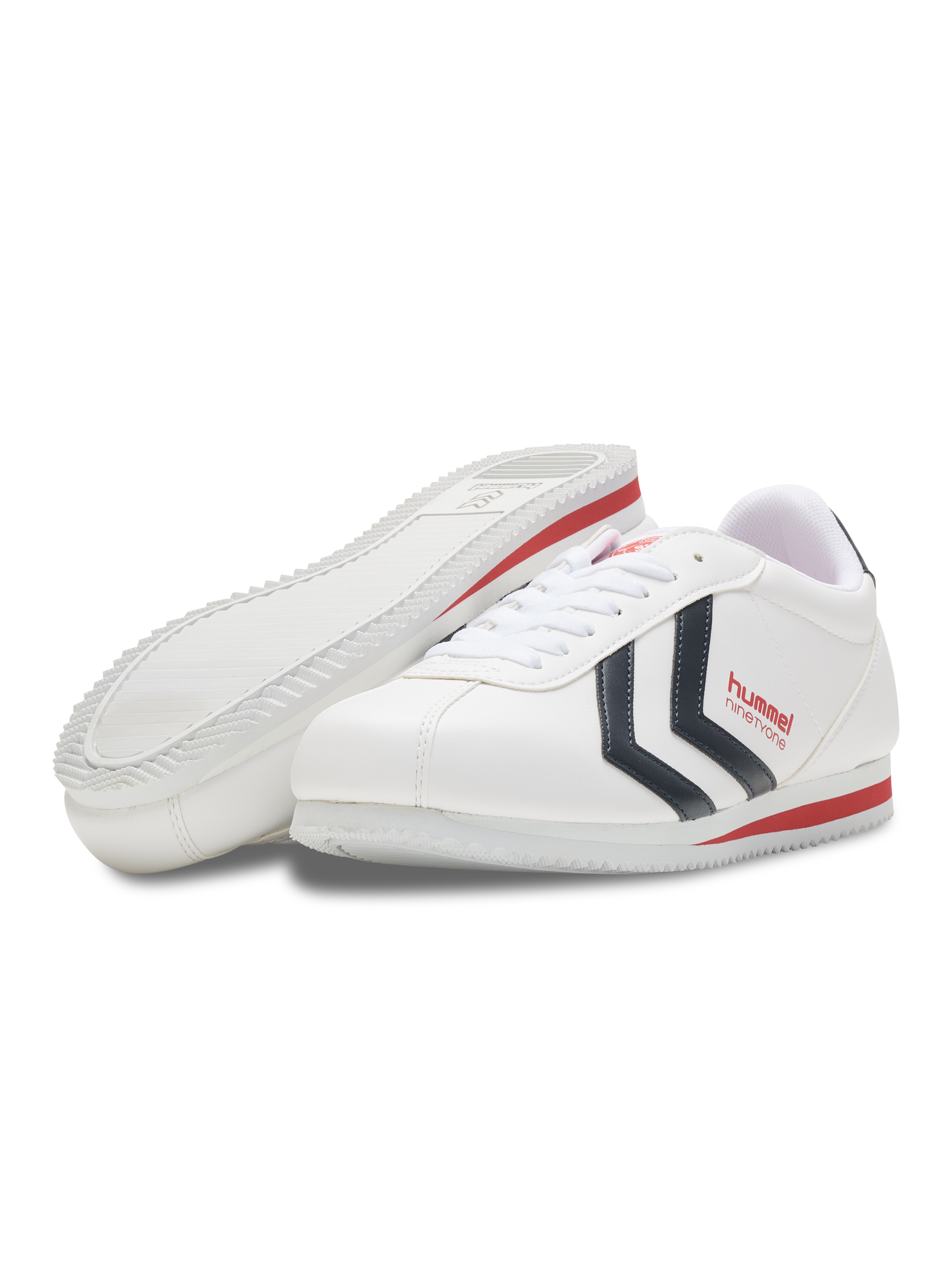 NINETYONE, 7459, packshot