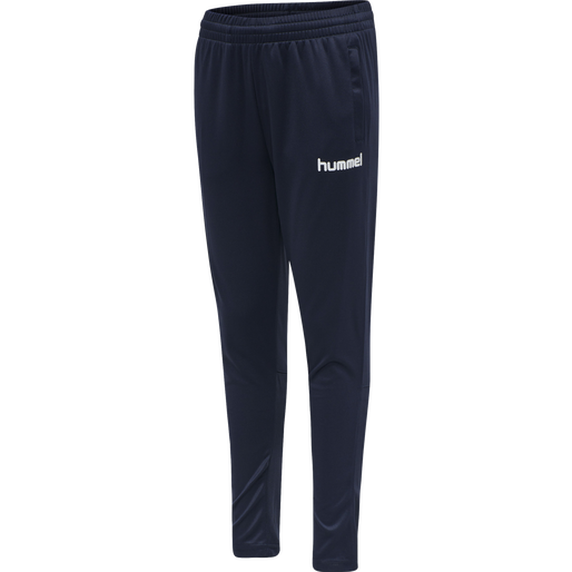 Adidas youth 2025 football pants