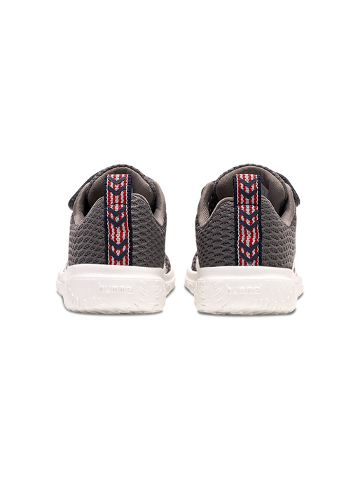 ACTUS ML RECYCLED INFANT, CHARCOAL GRAY, packshot