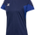 MARINE