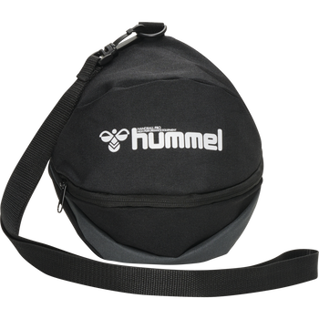 hummel Other bags Men | hummel.net