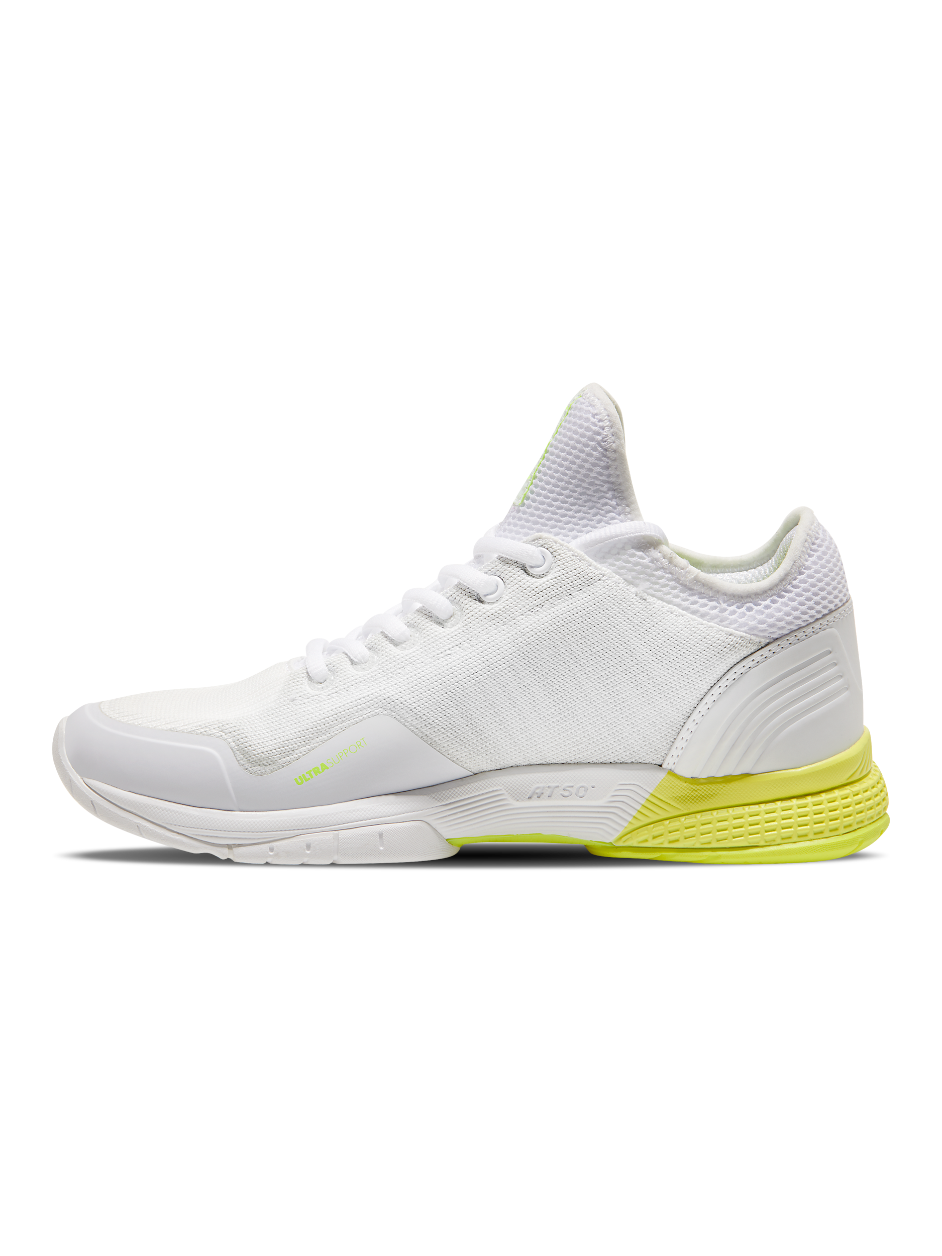 hummel shoes price