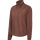 NUTMEG