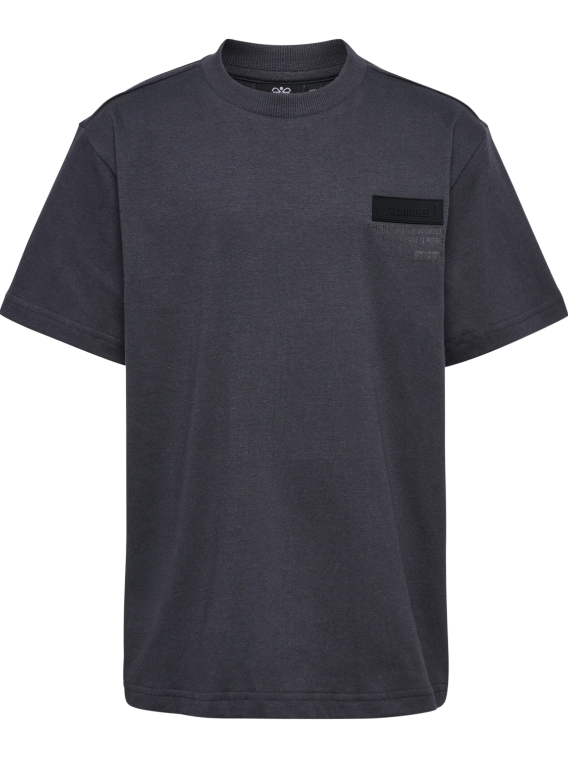 hmlARCHIE T-SHIRT S/S, 2203, packshot