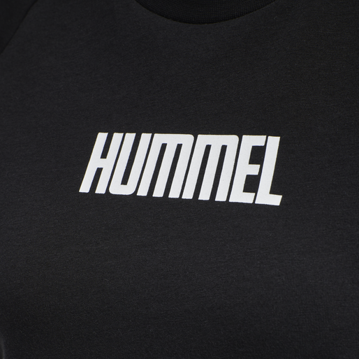 hummel - BLACK | hummel.net