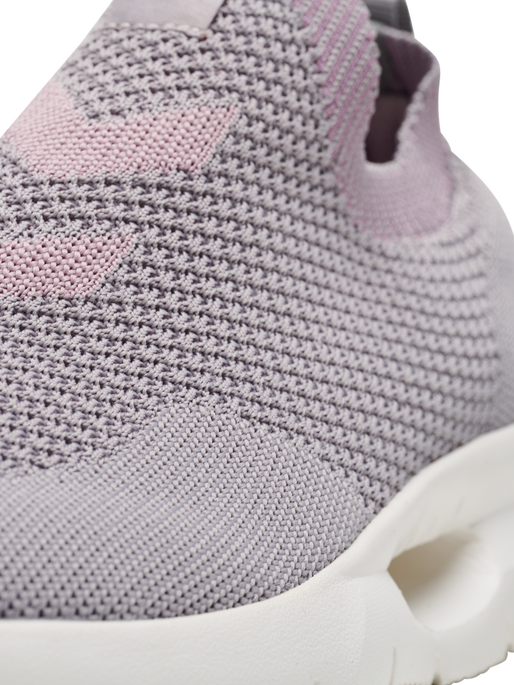 TATUM SEAMLESS, GULL GRAY, packshot