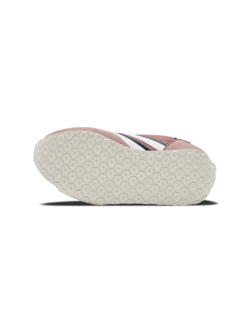 REFLEX FTR JR, WOODROSE, packshot