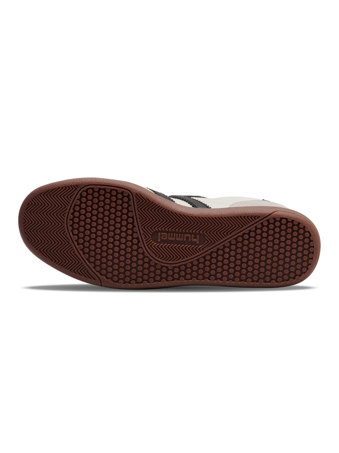 SUPER MATCH, WHITE/BLACK, packshot