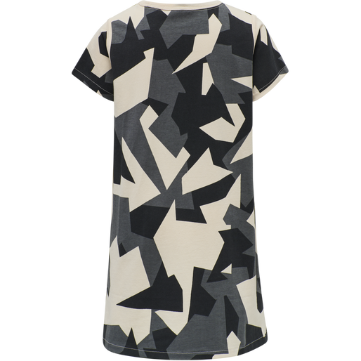 hmlDISH DRESS S/S, 2042, packshot