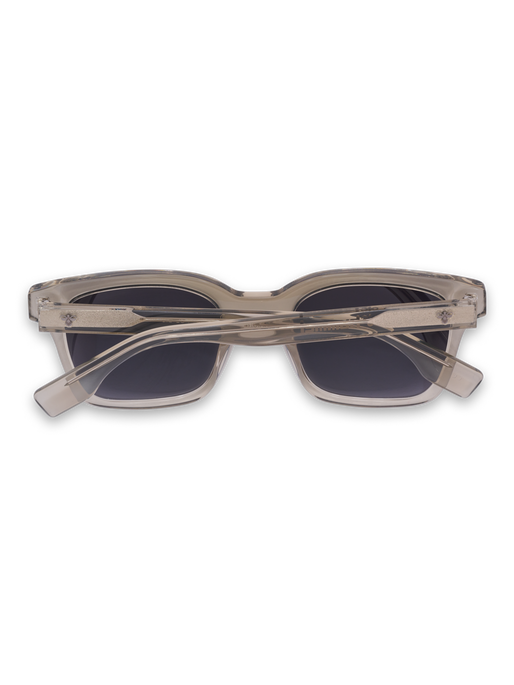 hmlCRICKET, 2003, packshot