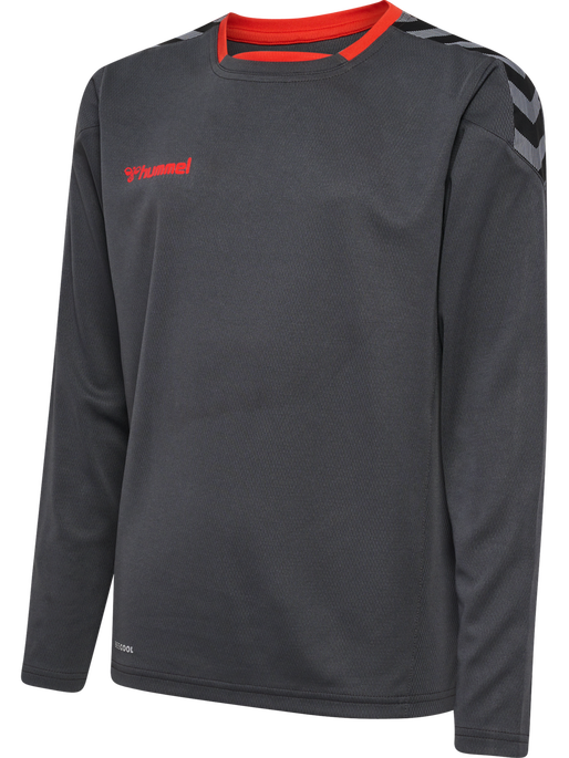 Kids online authentic jerseys