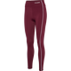 ZINFANDEL