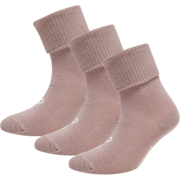 Løve Duke Leonardoda hummel® Socks | Buy new Socks at hummel.co.uk