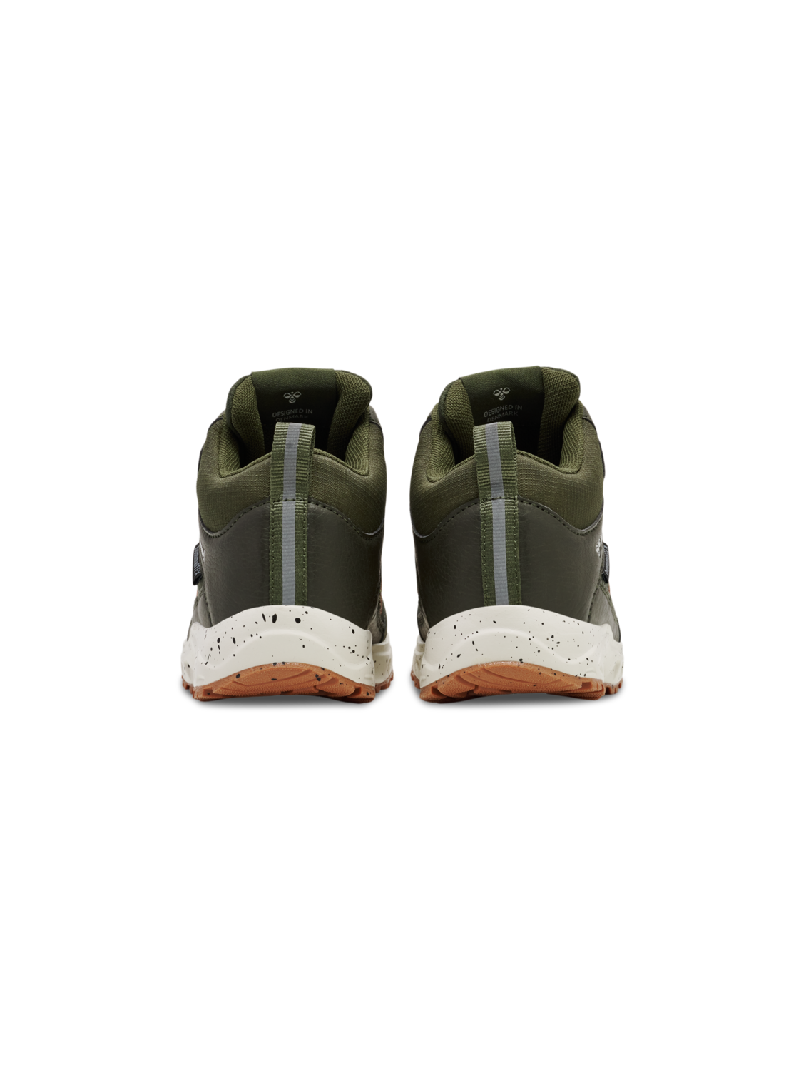 ROOT TEX JR, FOREST NIGHT, packshot