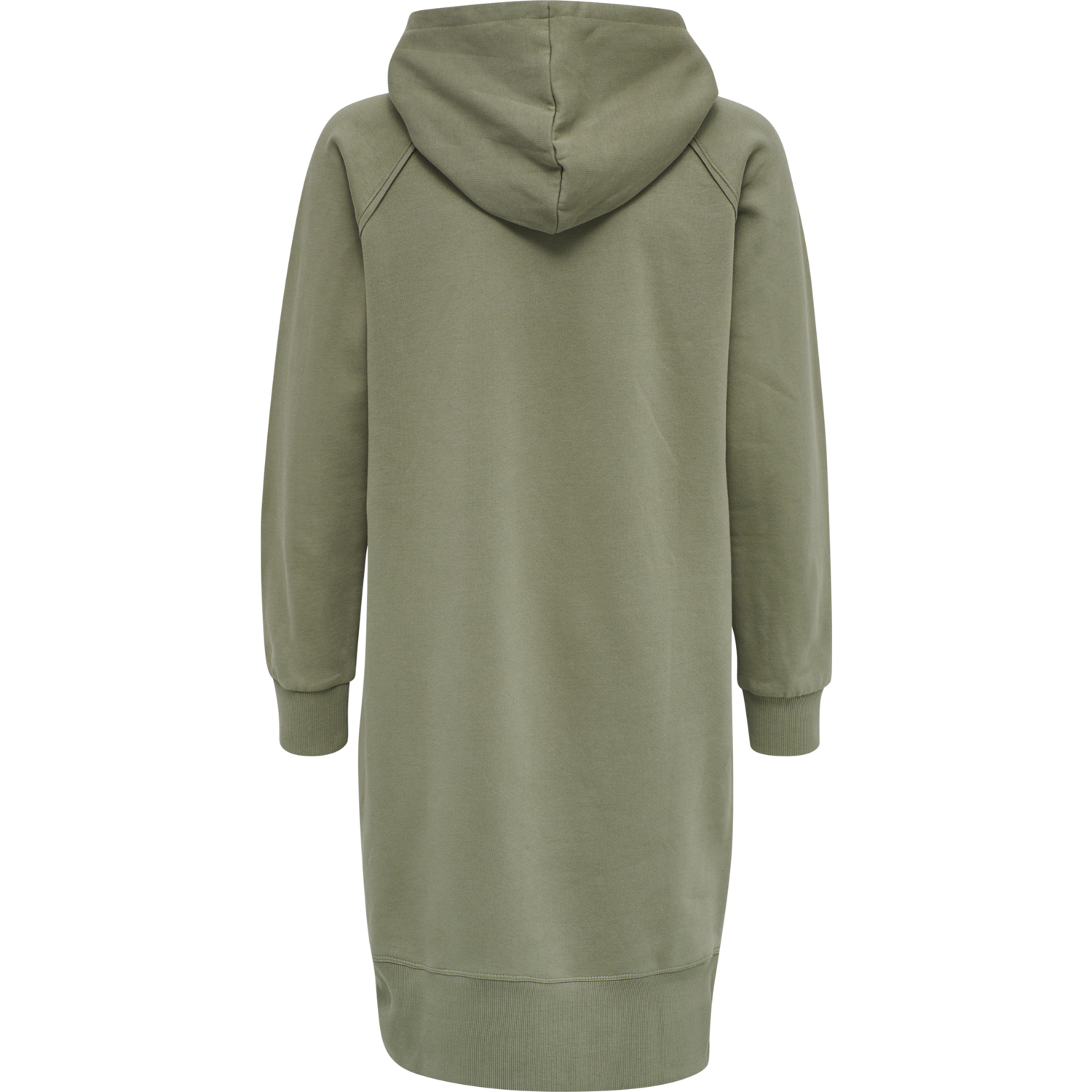 Hummel Teens Collection Kids Hummel Net