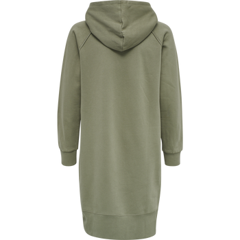 Hummel Teens Collection Kids Hummel Net