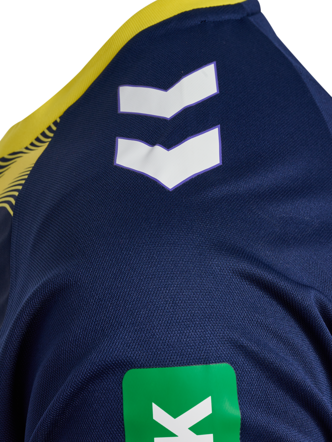 1FCK 24/25 SPEC GK JERSEY S/S, MARINE, packshot