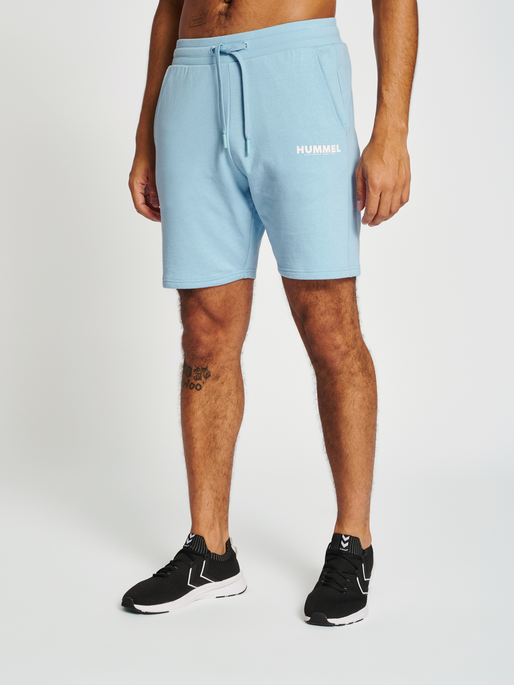 405™ Standard Shorts - Blue