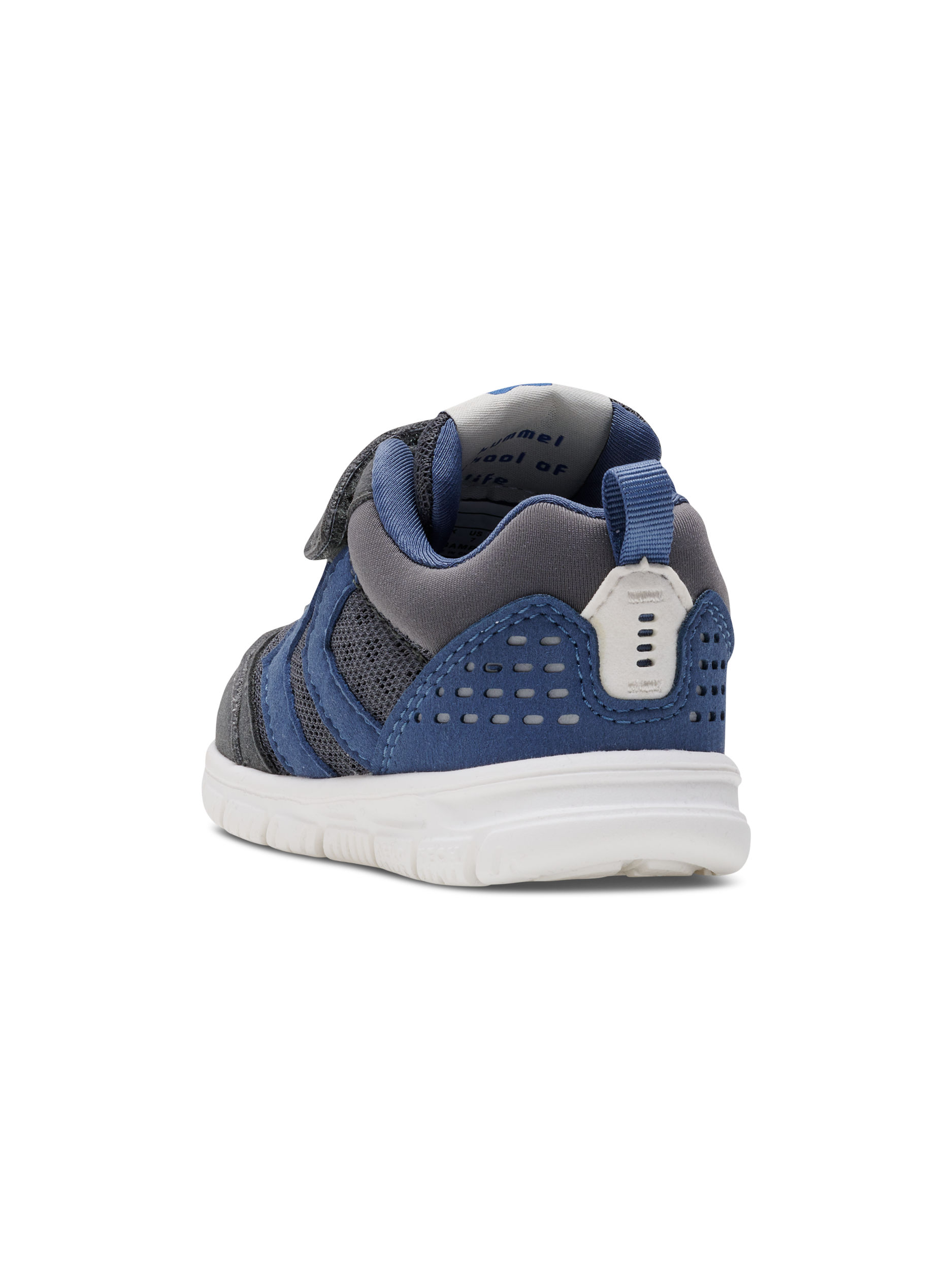 CROSSLITE INFANT, CASTLEROCK, packshot