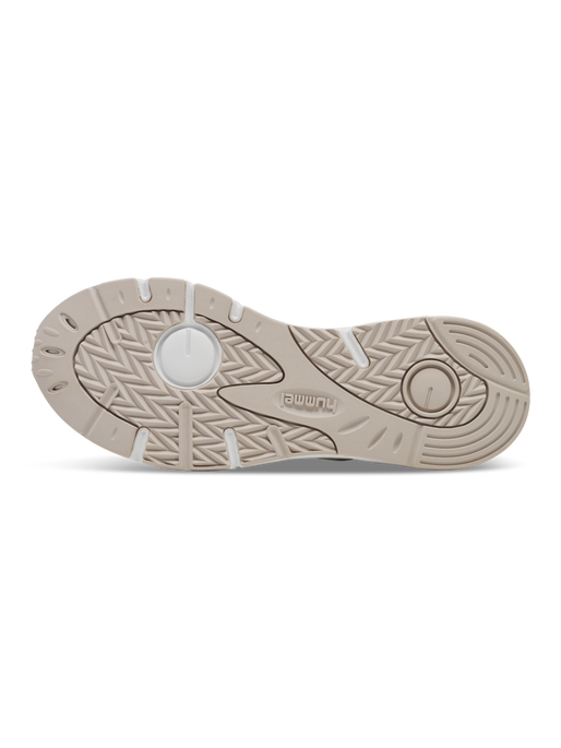 REACH TR HIIT, WHITE, packshot