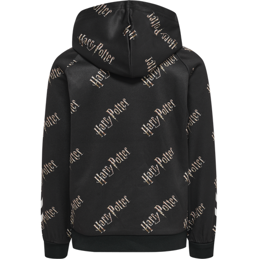 Harry potter 2025 sweatshirts hoodies