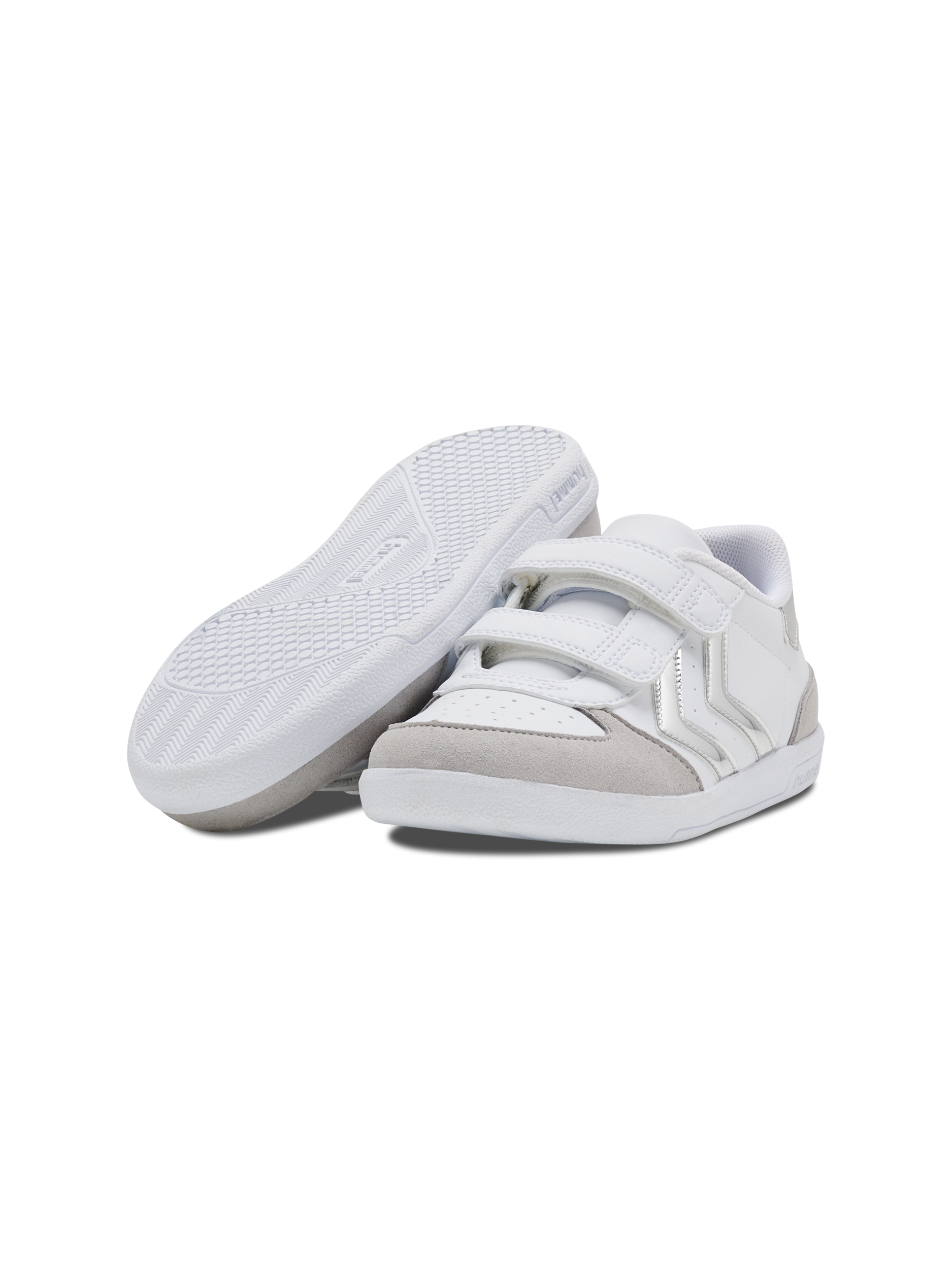 VICTORY, WHITE, packshot