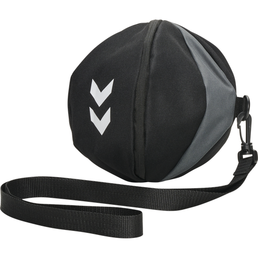 Sac sales sport handball