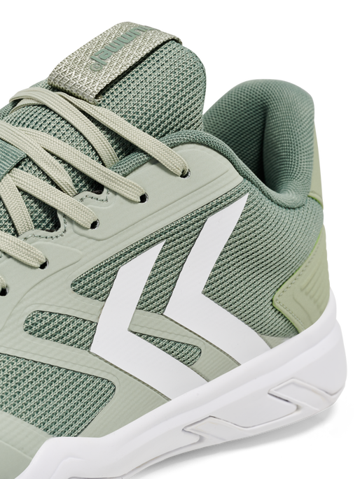 URUZ III, SEA SPRAY, packshot