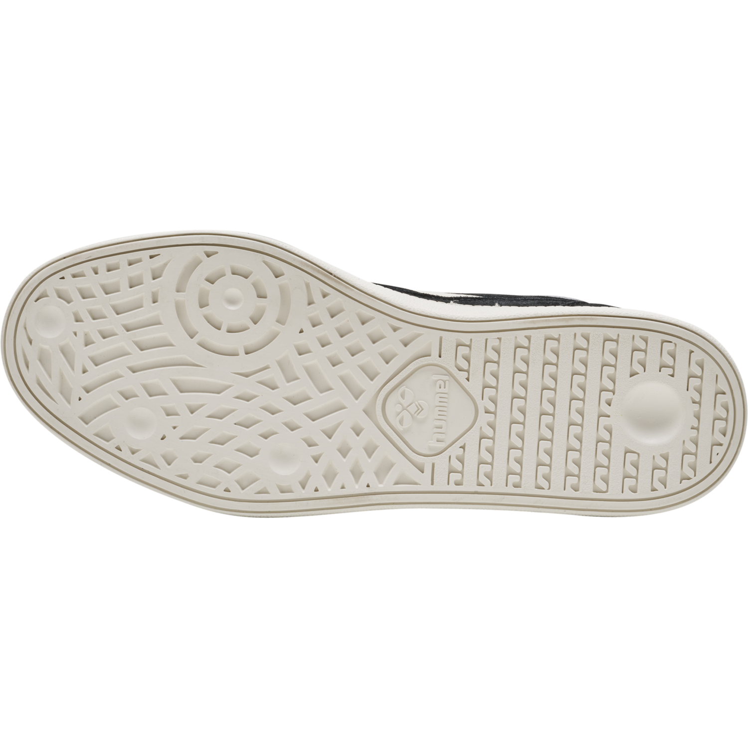 ROYAL HB, BLACK, packshot