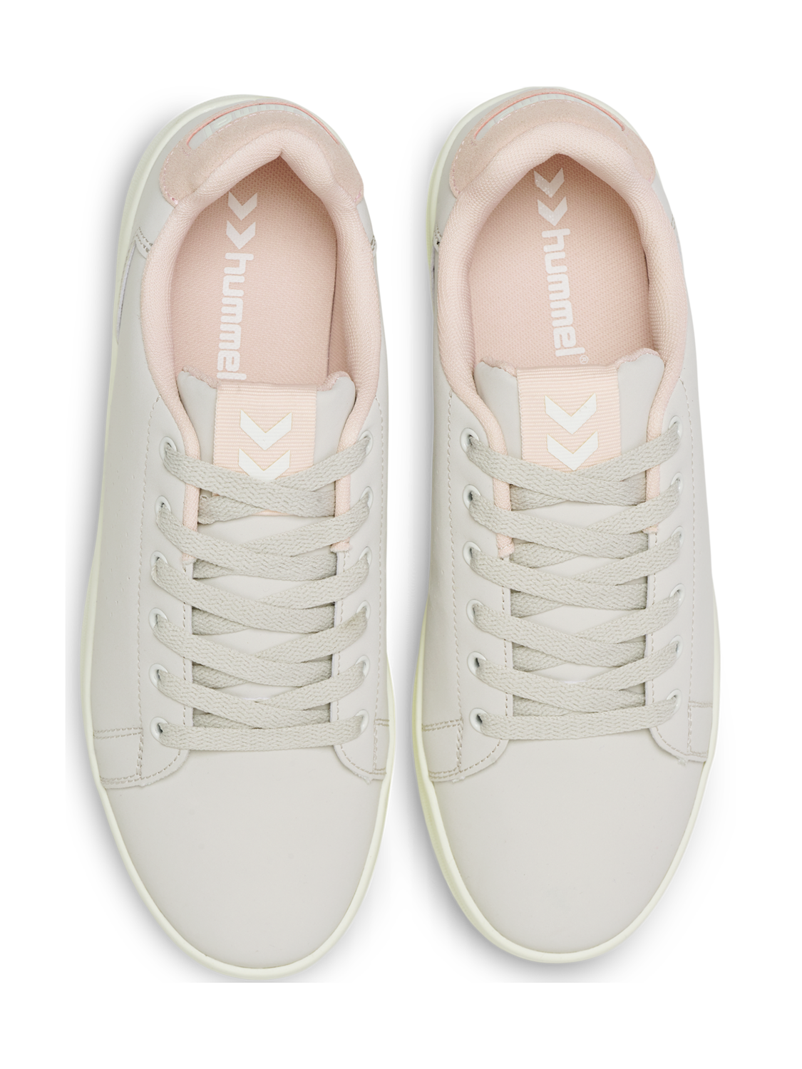 BUSAN WMNS, LUNAR ROCK, packshot