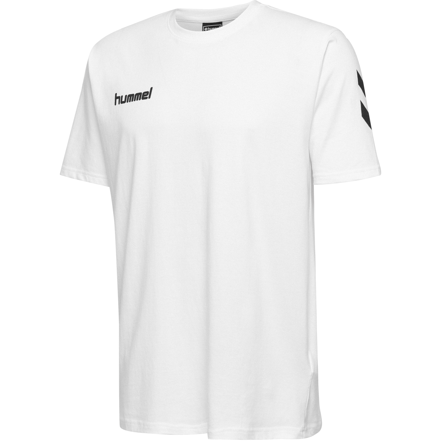 hummel t shirts india