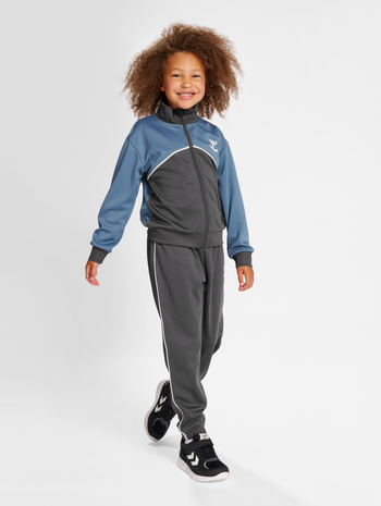 Kids Sets | hummel - wide hummel.nethummel | Discover products range of our