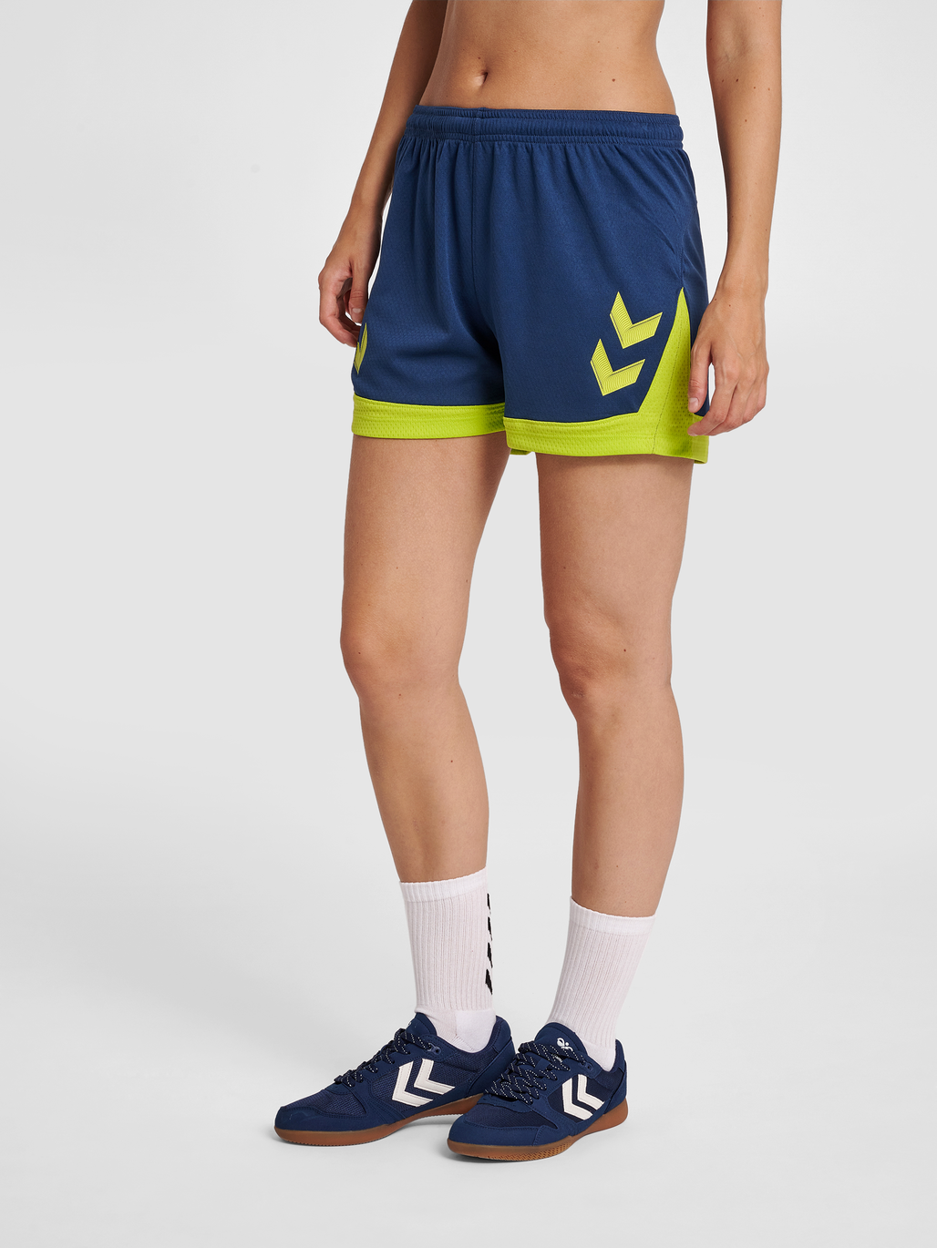 Hummel short online