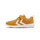 BUTTERSCOTCH
