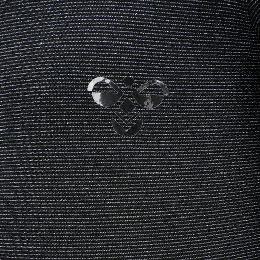 hmlDELILAH GYMSUIT, 2001, packshot