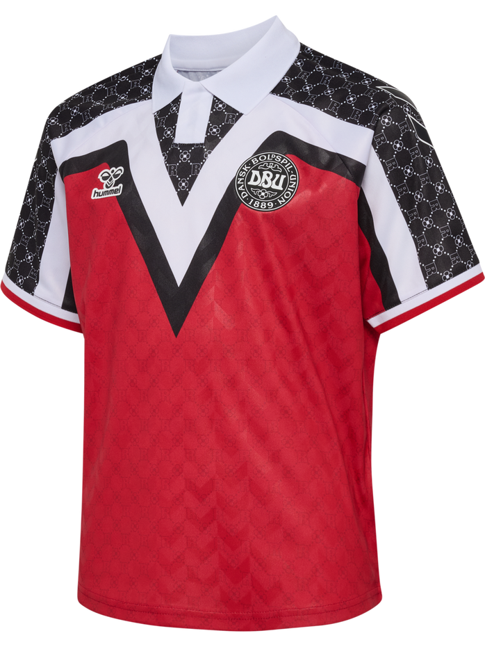 hummel | Discover our wide range of products hummel | Discover our wide range of products