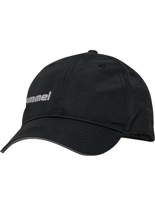 cap - rehda.com cap - rehda.com