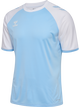 ARGENTINA BLUE/WHITE