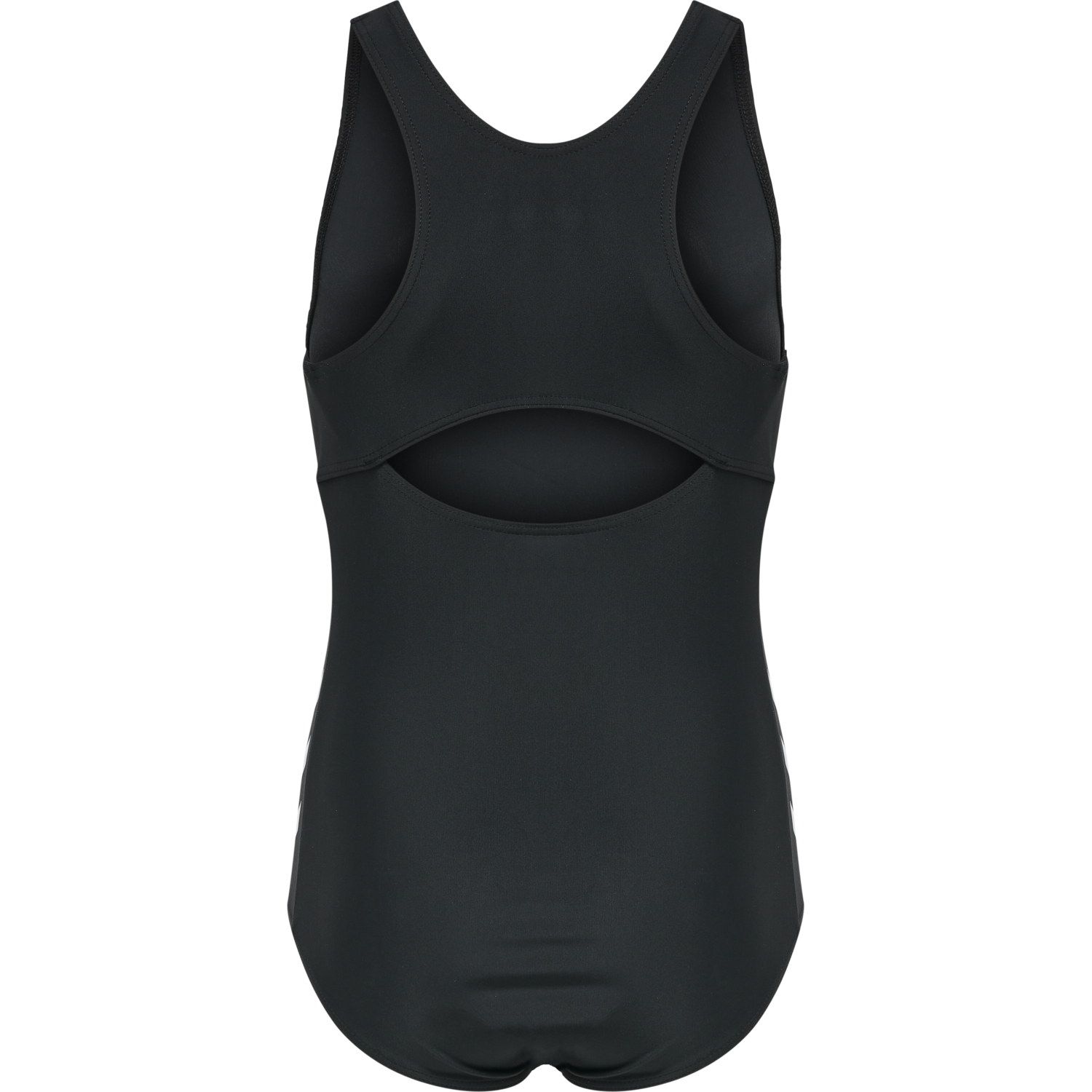 hmlJENNA SWIMSUIT, 2001, packshot