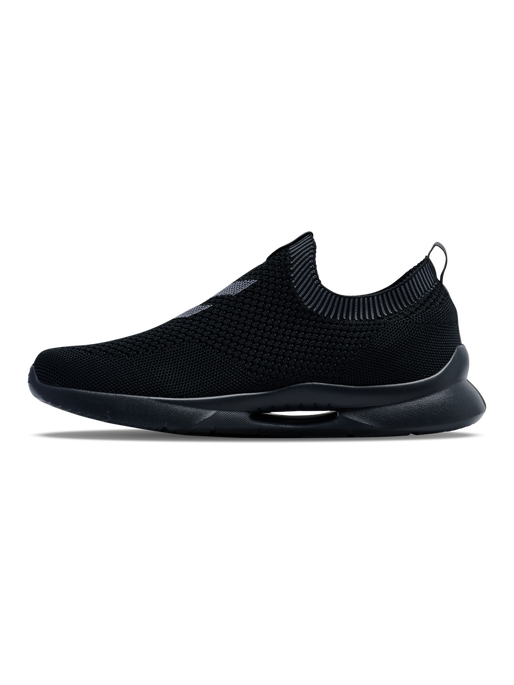 TATUM SEAMLESS, BLACK TATUM SEAMLESS, BLACK, packshot